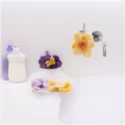 Rico Design 400023.010 Jouet d'art et d'artisanat
