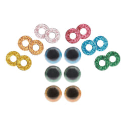 Rico Design 500807 Jouet d'art et d'artisanat