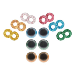 Rico Design 500808 Jouet d'art et d'artisanat