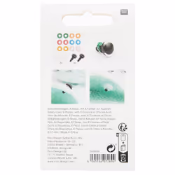 Rico Design 500808 Jouet d'art et d'artisanat