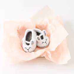 Rico Design 400027.026 Kit de couture Noir, Gris, Blanc - Vue supplémentaire 7