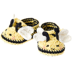 Rico Design 400027.028 Kit de couture Noir, Blanc, Jaune
