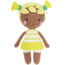 Rico Design 400027.030 Jouet d'art et d'artisanat