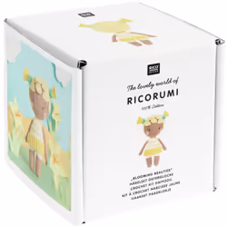 Rico Design 400027.030 Jouet d'art et d'artisanat