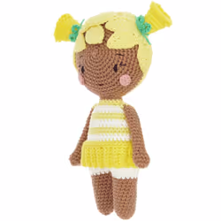 Rico Design 400027.030 Jouet d'art et d'artisanat
