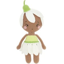 Rico Design 400027.031 Jouet d'art et d'artisanat
