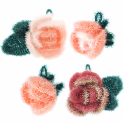 Rico Design 400023.013, Modèle de tricot, Femmes