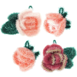 Rico Design 400023.013 patron de couture/tricotage Modèle de tricot