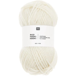 Rico Design Rico Hooki Hook fil