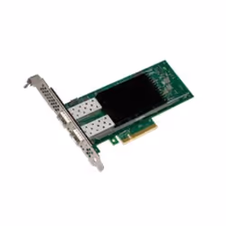 Fujitsu PY-LA402, Interne, Avec fil, PCI Express, Fibre, 25000 Mbit/s