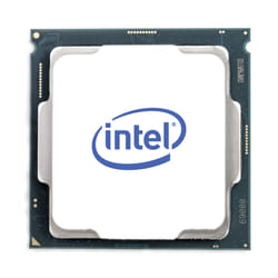 Fujitsu Xeon Intel Silver 4309Y processeur 2,8 GHz 12 Mo