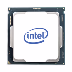 Fujitsu Xeon Intel Silver 4310, Intel® Xeon® Silver, FCLGA4189, 10 nm, Intel, 2,1 GHz, 64-bit