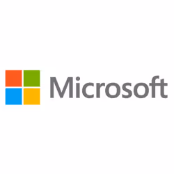 Fujitsu Windows Server 2022 Essentials, Licence, Reseller Option Kit (ROK), 1 licence(s)