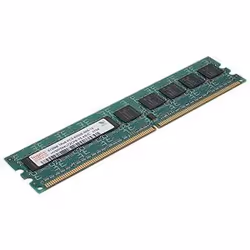 Fujitsu PY-ME16UG3