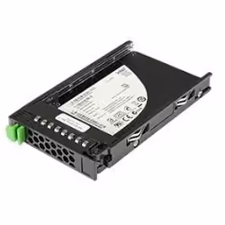 Fujitsu PY-SS48NMD, 480 Go, 6 Gbit/s