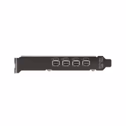 Fujitsu NVIDIA T1000 8GB 8 Go GDDR6