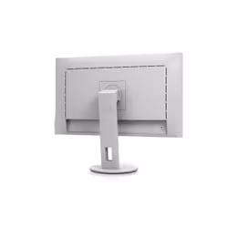 Fujitsu P2711 TE QHD écran plat de PC 27" Quad HD LED Gris