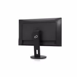 Fujitsu P2711 TS QHD écran plat de PC 27" Quad HD LED Noir