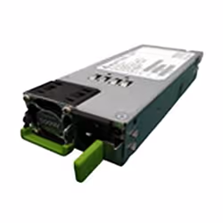 Fujitsu PY-PU503, 500 W, Serveur, 80 PLUS Titanium
