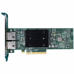Fujitsu PY-LA3K2, Vert, 1 pièce(s)