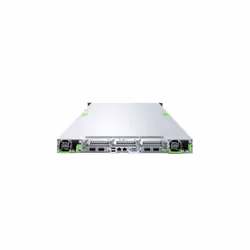 Fujitsu PRIMERGY RX2540 M7 serveur Rack (2 U) Intel® Xeon® Silver 4410Y 2 GHz 32 Go DDR5-SDRAM 900 W