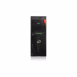 Fujitsu PRIMERGY TX2550 M7, 2 GHz, 4410Y, 32 Go, DDR5-SDRAM, 900 W, Tower