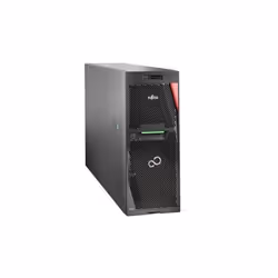 Fujitsu PRIMERGY TX2550 M7, 2 GHz, 5416S, 32 Go, DDR5-SDRAM, 900 W, Tower