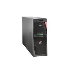Fujitsu PRIMERGY TX2550 M7 serveur Tower Intel® Xeon® Gold 5416S 2 GHz 32 Go DDR5-SDRAM 900 W