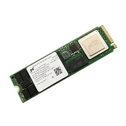 Fujitsu PY-MF24NVD disque SSD 240 Go M.2 Série ATA III