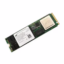 Fujitsu PY-MF48YN5, 480 Go, M.2, 6 Gbit/s