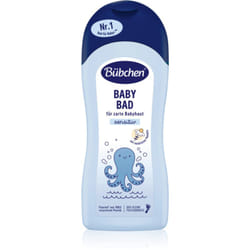 Bübchen Baby Bath 1000 ml