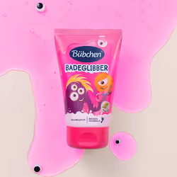 Bübchen 480281 soin pour peau de bébé 130 ml - Vue supplémentaire 2