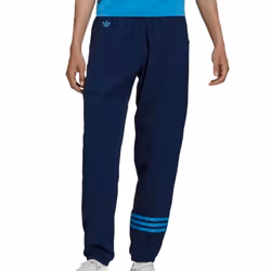 Jogging Marine Homme Adidas New C Tp