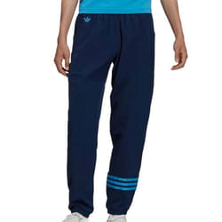 Jogging Marine Homme Adidas New C Tp