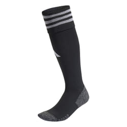 Chaussettes de football - adidas - Adi 23 - Noir-Blanc - Taille S - Respirantes
