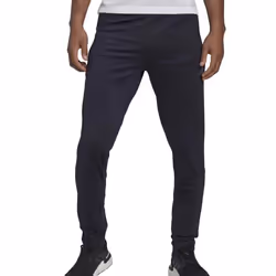 Jogging Dentrainement Marine Homme Adidas Hiit HL8750