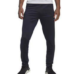Jogging Dentrainement Marine Homme Adidas Hiit HL8750
