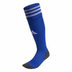 Chaussettes de football - adidas - Adi 23 - Taille KXXL - Respirantes - Rembourrées