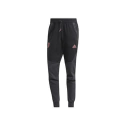 Pantalon Adidas Sport Performance JUVENTUS ENTRAINEMENT