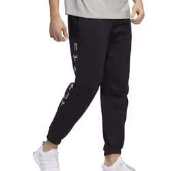 Jogging Noir Homme Adidas HP1294