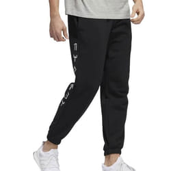 Jogging Noir Homme Adidas HP1294