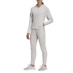 Adidas Survetement pour Femme Sportswear Energize Rose HD9027
