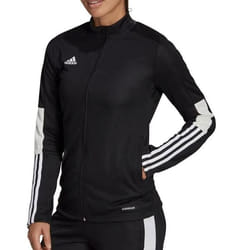 Veste adidas Tiro Jacket Noir Femme