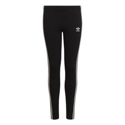 Tight Adicolor en Noir