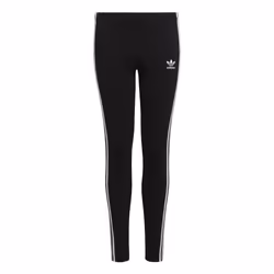 Tight Adicolor en Noir