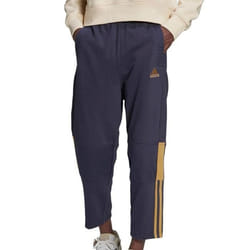Jogging Marine Homme Adidas Tiro