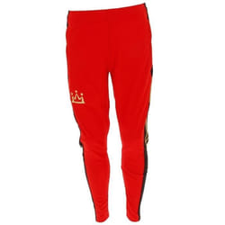 Pantalon joueur Salah pnt vivred h football - Adidas