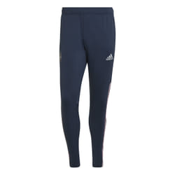Pantalon d'entraînement Arsenal Condivo 22 en Bleu