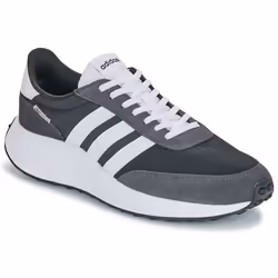 Chaussures de Running ADIDAS Run 70S GX3090 pour Homme - Noir