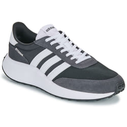 Chaussures de Running ADIDAS Run 70S GX3090 pour Homme - Noir